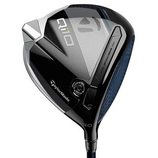 Taylormade Stealth 2 HD Rescue - JDM Version Taylormade Stealth 2 HD Rescue - JDM Version