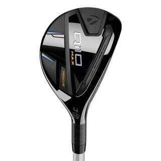 Taylormade Stealth 2 Driver - JDM Version