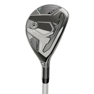 Taylormade TP Hydroblast Admore TM1 Truss Putter