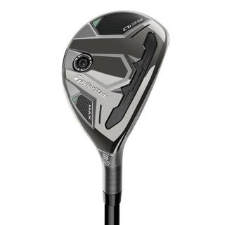Qi10 Max Driver | TaylorMade