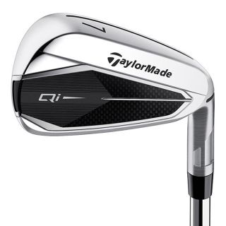 Taylormade TP Hydroblast Admore TM1 Truss Putter