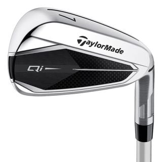 Taylormade TP Hydroblast Juno TB1 Truss Putter