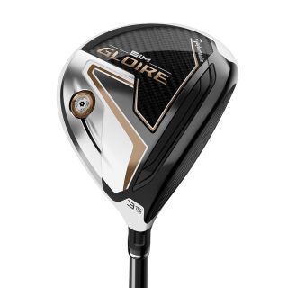Sim gloire driver clearance
