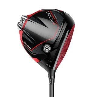 Taylormade TP Hydroblast Juno TB1.5 Truss Putter