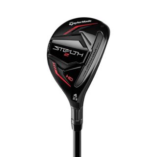 Taylormade Qi10 Max Fairway Wood - JDM Version