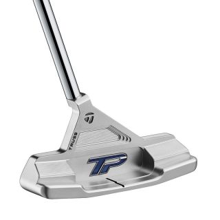 Taylormade TP Hydroblast Juno TB2 Truss Putter
