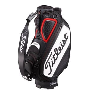 Titleist TB21SX6 Stand Bag