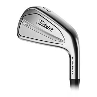 Scotty Cameron Super Select GOLO 6.5 Putter - JDM Version Scotty Cameron Super Select GOLO 6.5 Putter - JDM Version