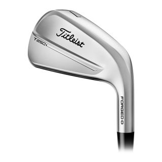 Titleist Vokey Forged Wedge 2025