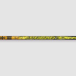 TRPX Messenger 1st Driver Shaft - ( SX )