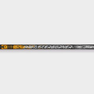 TRPX Afterburner AB601 Shaft