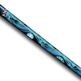 TRPX Afterburner AB501 Shaft