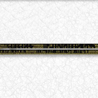 TRPX Fabulous Ni-Ti Shaft
