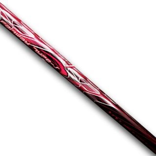 TRPX Afterburner AB503 Shaft