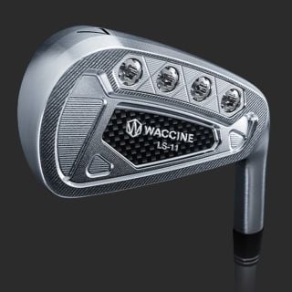 Waccine Compo Wac LS-01 Driver