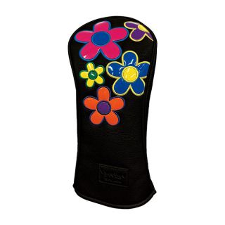 Winwin Style Flower Stand Bag