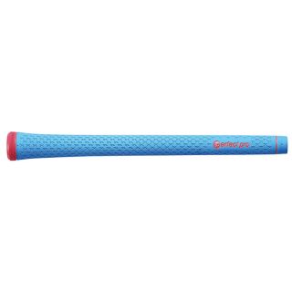 Perfect Pro X Soft Ladies Grip