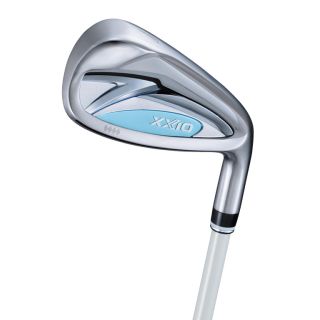 XXIO 14 Ladies Iron - Single