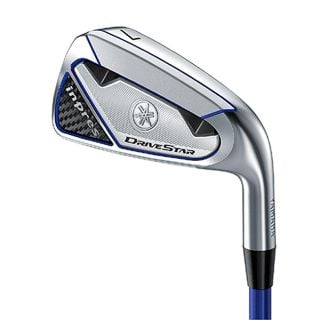 Yamaha RMX VD Utility 2024 - 22* with Tensei TR Shaft Stiff flex