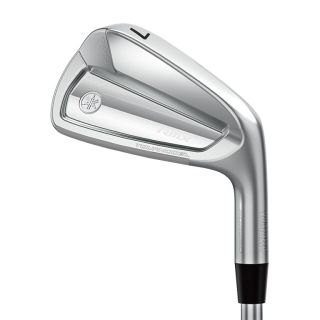 Yamaha RMX DD-1 Tourmodel Irons 6-PW ( 5pcs )