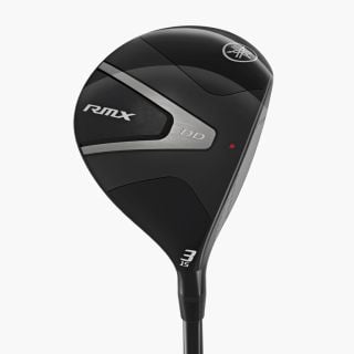 Yamaha RMX DD Fairway Wood