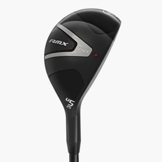 Yamaha RMX DD Utility