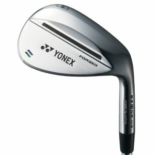 Yonex Ezone CB511 Forged Irons 5-PW ( 6pcs )