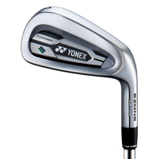 Yonex Ezone CB 702 Forged Irons 6-PW ( 5pcs )
