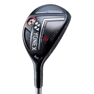 YONEX EZONE W501 Wedge #56(1Club)/Diamana/Flex:W/Wedge | eBay