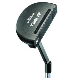 Yonex Ezone P02 Putter