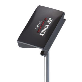 Yonex Ezone TP-GR2 Putter