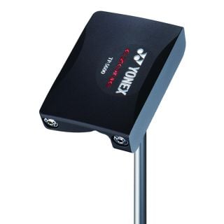 Yonex Ezone TP-S600 Putter