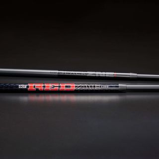 BGT ZNE Wedge Shaft