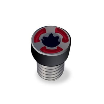 Ryoma Weight Screw for Driver