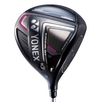 Yonex Ezone GT Women Driver 2022