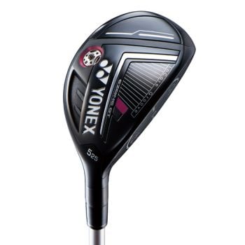 Yonex Ezone GT Women's Utility 2022