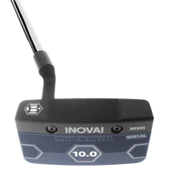 Bettinardi 2024 Inovai 10.0 Left Handed Putter