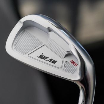 jBeam BM-T901i Forged Irons 5-PW ( 6pcs )