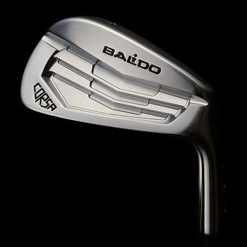 2022 Baldo Corsa Forged Iron Type MC Tour Satin