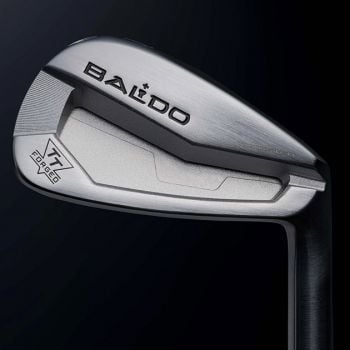 2024 Baldo TT Forged Iron PC Tour Satin 5-PW ( 6pcs )