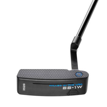 Bettinardi 2024 BB1 Wide Putter
