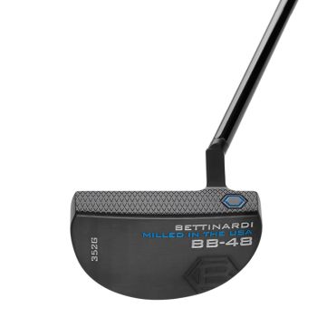Bettinardi 2024 BB48 Putter