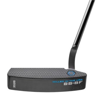 Bettinardi 2024 BB8 Flow Putter
