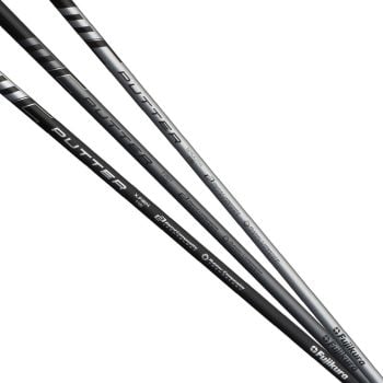 Fujikura New MC Putter Shaft