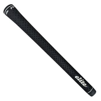 Elite Grips Lucky Star Jumbo Grip