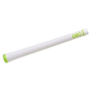 NO1 Grip 43 Series White