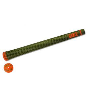 NO1 Grip 50 Series