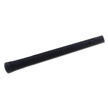 Nowon NO1 50 Series Matte Black Grip