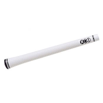 NO1 Grip 50 Series White