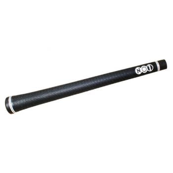 NO1 Grip 50 Series Soft & Solid